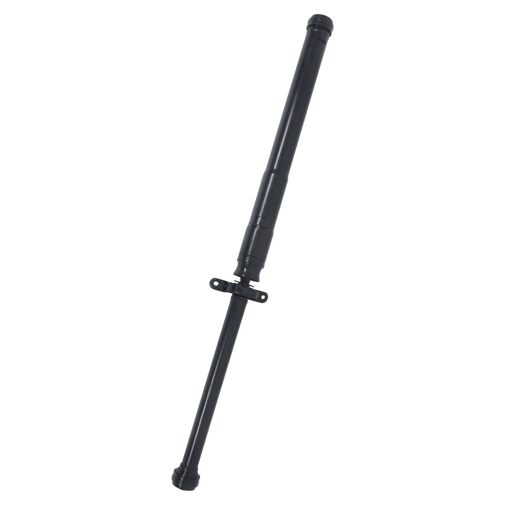 Rear Drive Shaft Assembly for Audi Q7 (2011–2015) 7L8521105G 7L8521102S