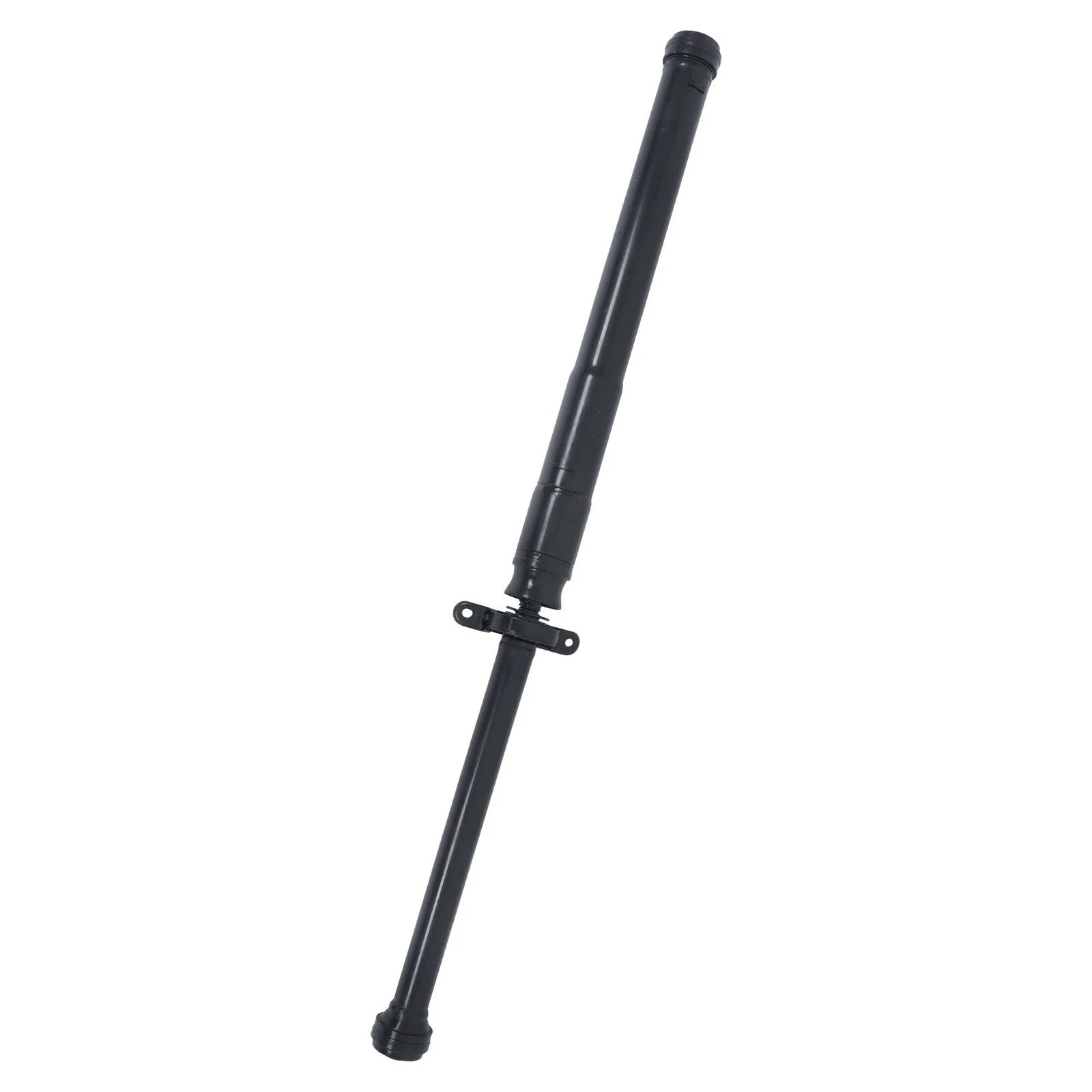 Rear Drive Shaft Assembly for Audi Q7 (2011–2015) 7L8521105G 7L8521102S