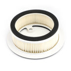 3X Air Filter Cleaner for Yamaha TMAX 530 (2017–2019)