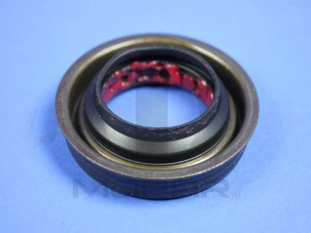 Front Left/Right Drive Axle Shaft Seal for Chrysler Dodge (OEM)