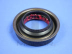 Front Left/Right Drive Axle Shaft Seal for Chrysler Dodge (OEM)