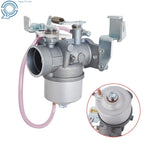 Carburetor for Yamaha Golf Cart G2 G5 G8 G9 G11 (1985–1995)
