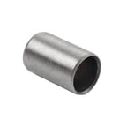 10X16mm Cylinder Head Dowel for GY6 125CC 150CC (2000–2023)