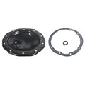 Rear Differential Cover for Chevrolet Blazer, GMC Sonoma (1998–2005)