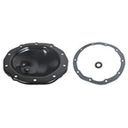 Rear Differential Cover for Chevrolet Blazer, GMC Sonoma (1998–2005)