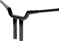 12" Valley T-Bar for LA Choppers (LA-7344-12B)