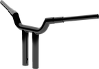 12" Valley T-Bar for LA Choppers (LA-7344-12B)