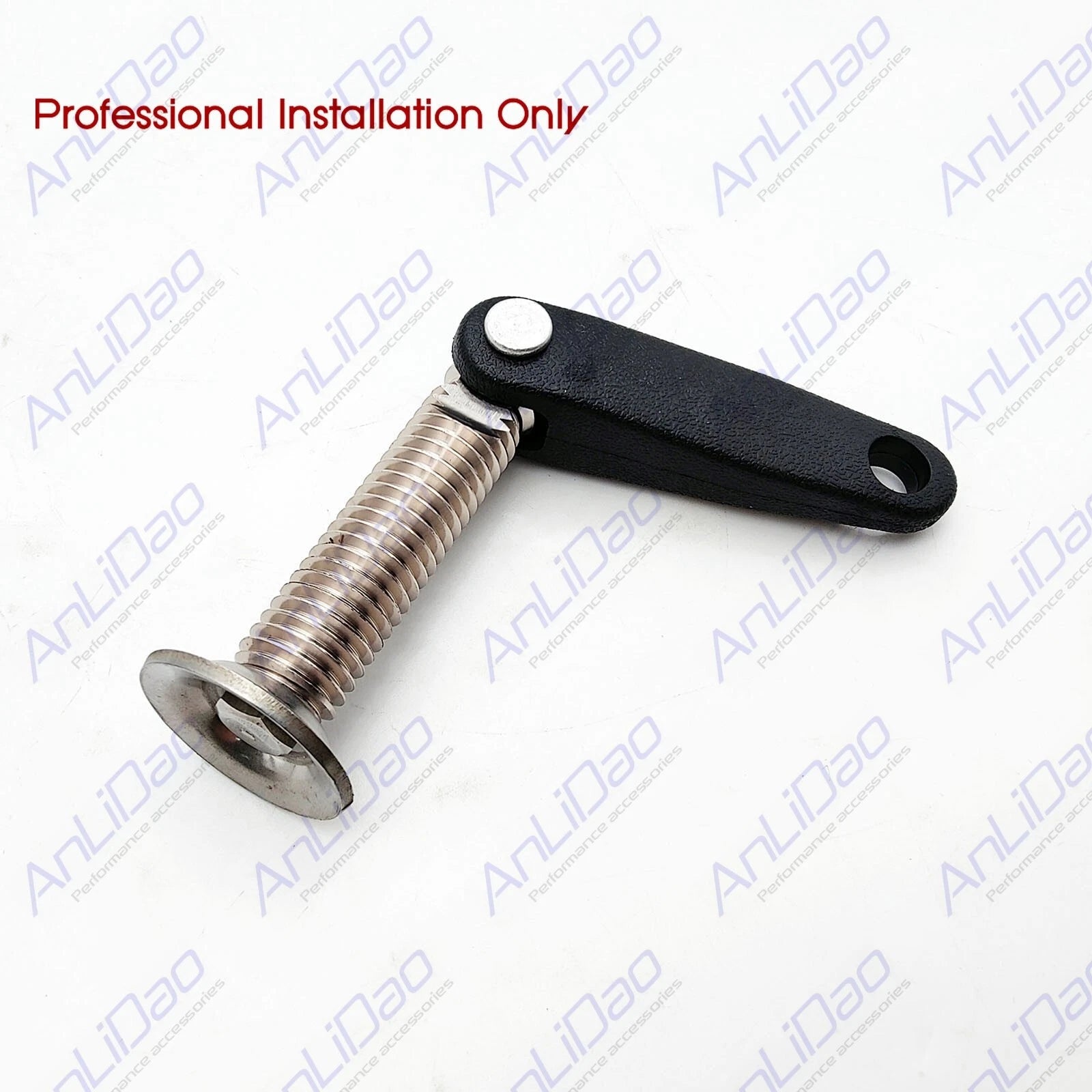 Clamp Screw for Johnson Evinrude OMC Outboard (433675, 0433675)