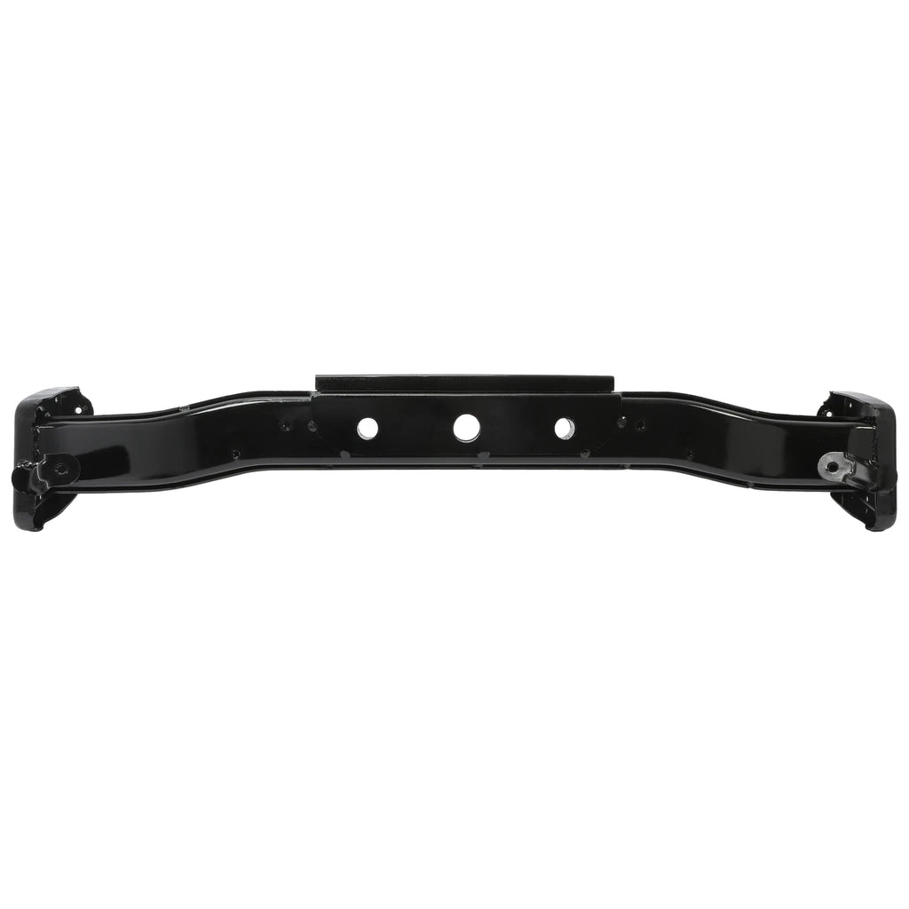 Rear Bumper Reinforcement Hitch Bar for Toyota Tacoma (2005–2015) Steel
