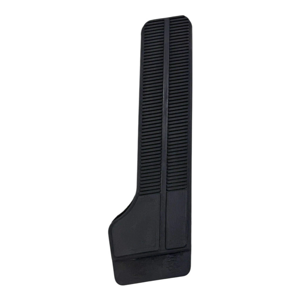Accelerator Gas Pedal Replacement for 1967–1970 Chevy GMC Pickup Truck