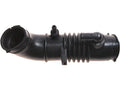 Air Intake Hose for Mazda Protege 1.5L 1995-1996 DC633NB