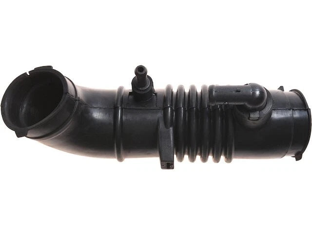 Air Intake Hose for Mazda Protege 1.5L 1995-1996 DC633NB