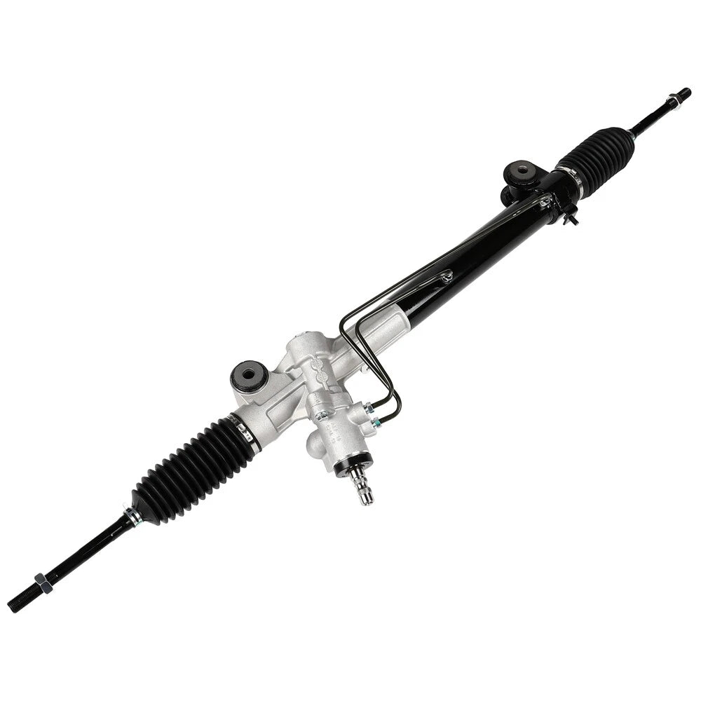 Power Steering Rack & Pinion Assembly for Toyota Sienna (2007-2010)