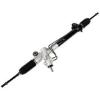 Power Steering Rack & Pinion Assembly for Toyota Sienna (2007-2010)