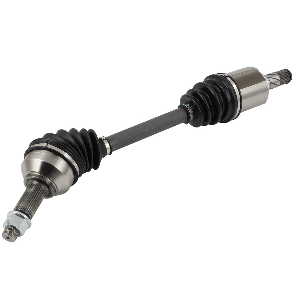 CV Axle Assembly for Nissan Murano 2015–2018 Front Left