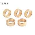Reducer Rings for OEM 0000 708 4200, 4201 760 6100 Saws