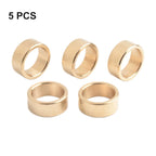 Reducer Rings for OEM 0000 708 4200, 4201 760 6100 Saws