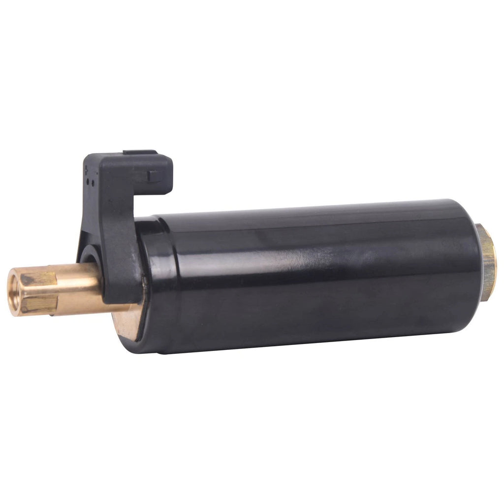 Electric Fuel Pump for OMC Volvo Marine (Fits 3858261, 18-7326)