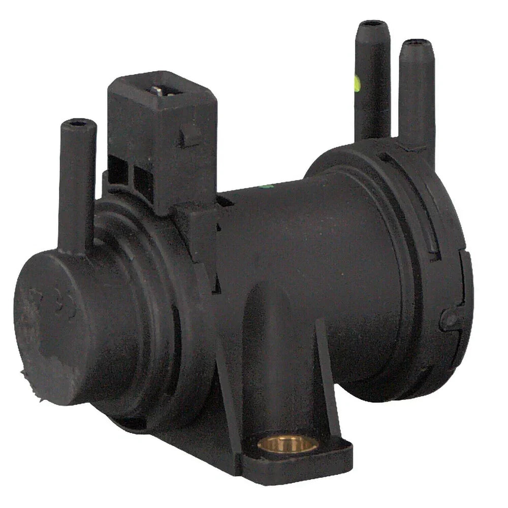 Turbo Boost Control Solenoid Valve for Fiat (2012-2019)