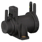 Turbo Boost Control Solenoid Valve for Fiat (2012-2019)