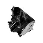 Engine & Trans Mount for Cadillac Escalade, Chevrolet Silverado 1500, Tahoe, Yukon (2007–2014)