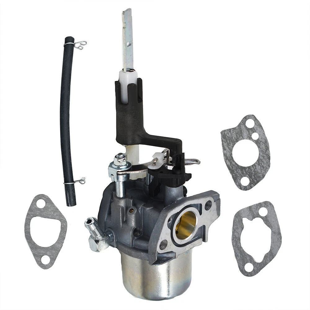 2 Pack Carburetor Kit for Ariens Snow Blower (2000-2023)