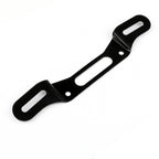 License Plate Bracket for Yamaha YZF R1 R6 Harley Sportster XL883 (Universal)