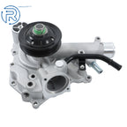 Cam Lifters Timing MDS Repair Kit for Dodge Ram 1500 (2009-2015)