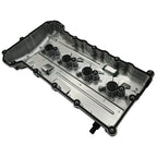Engine Valve Cover for Dodge Dart (2013-2015) 2.0L L4