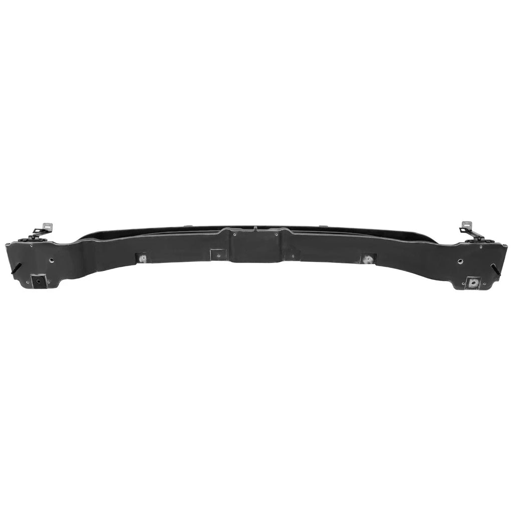 Rear Bumper Reinforcement Impact Bar for Kia Sorento (2011–2013)