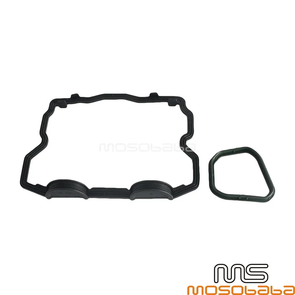 Engine Stator Seal Cylinder Head Cover Gasket for BMW G310GS (2017-2023)