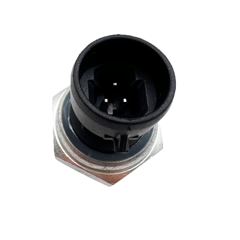 Oil Pressure Sensor 1834538C91 for International Navistar DT466E DT570 (2004–2007)