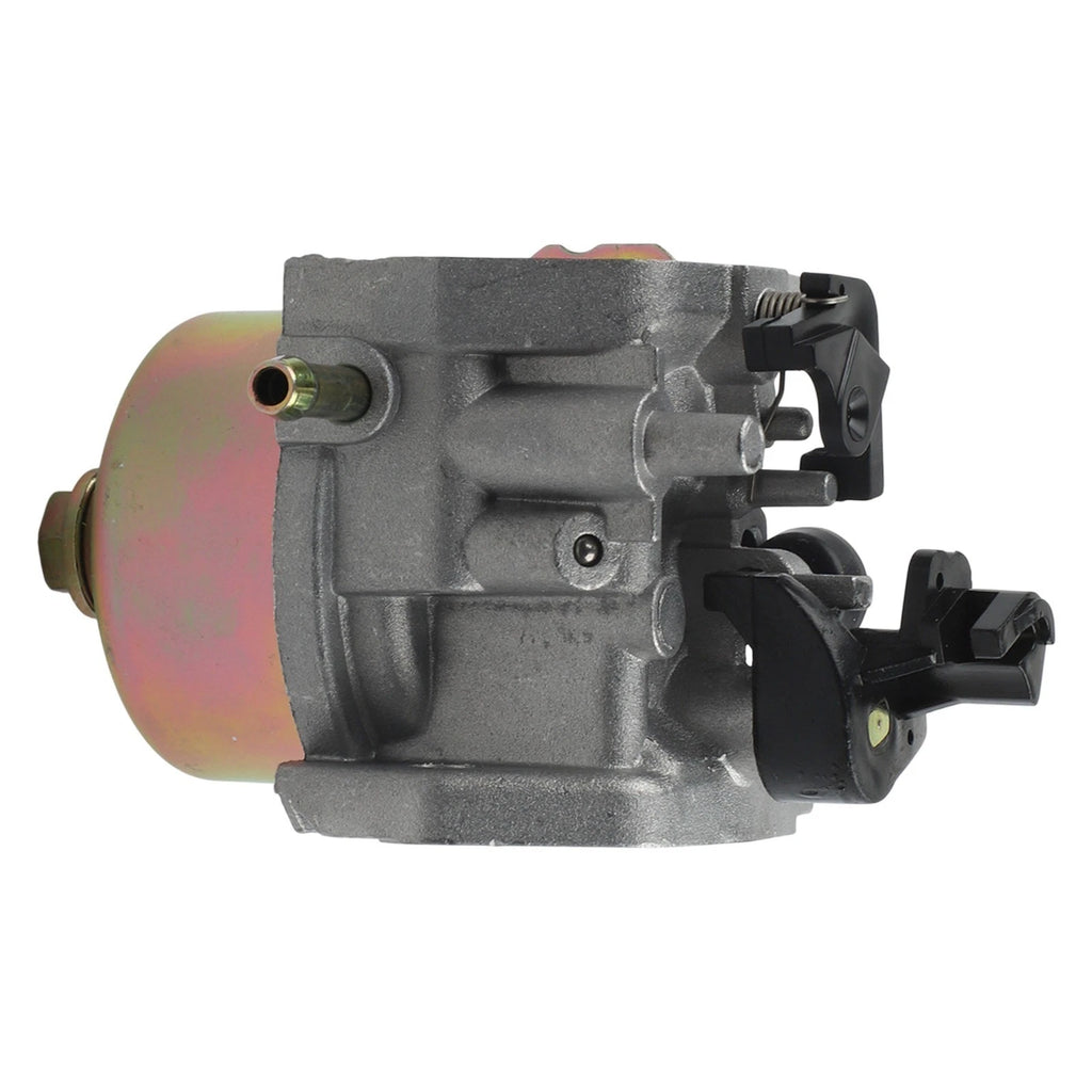 Carburetor 75110310 95110310 for Lawn Mower Models 12A26MC755 12A44MC055