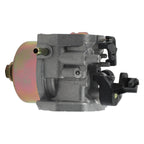 Carburetor 75110310 95110310 for Lawn Mower Models 12A26MC755 12A44MC055