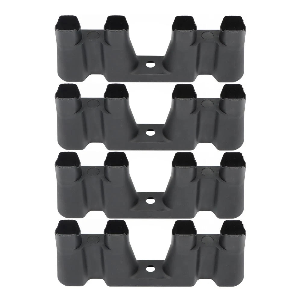 Cam Lifter Kit for Chevrolet GMC 5.3L Truck SUV (2007–2013)