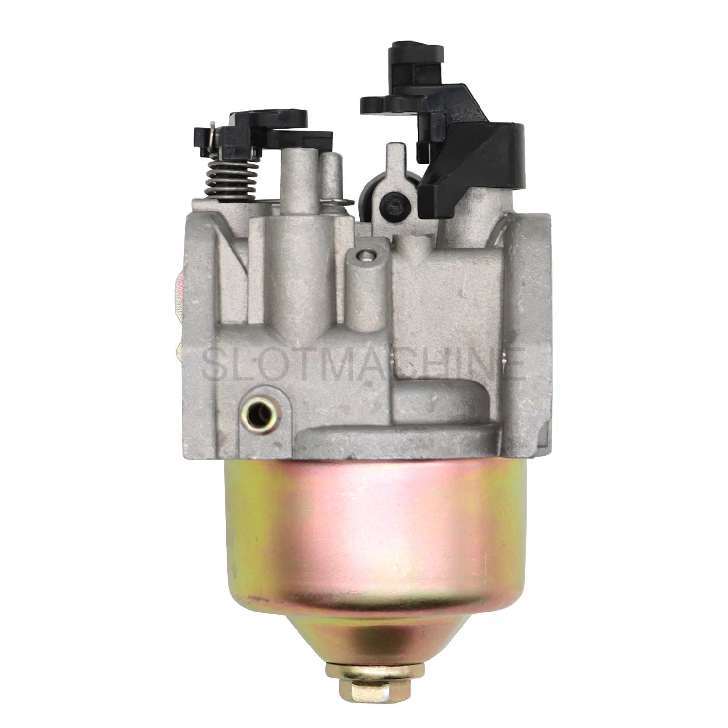 Carburetor for MTD Yard Machines (11A-41MB029, 11A-08MA029, 11A-54MB029, 11A-54MB055)
