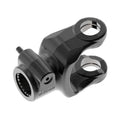 PTO Yoke for Quick Release (1 3/4-20 Spline)