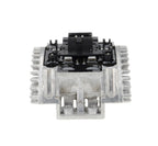 HVAC Blower Motor Resistor for BMW 740iL 750iL (1994–2001)