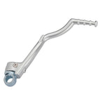 Kick Start Starter Lever for Suzuki RM250 (2001–2008) 26300-37F20 26300-37F21