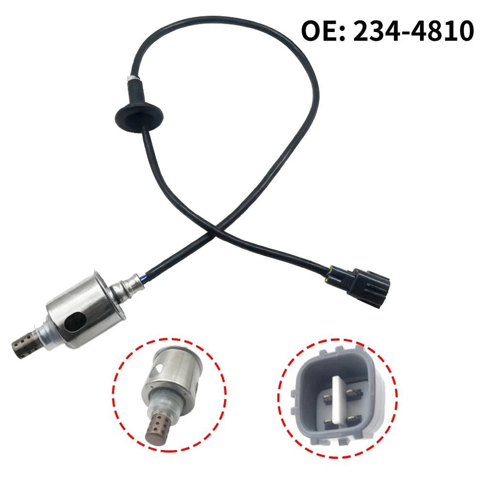 Oxygen Sensor for Lexus GS300 (2006) - Downstream Left Side O2 Sensor