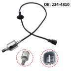 Oxygen Sensor for Lexus GS300 (2006) - Downstream Left Side O2 Sensor