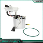 Fuel Pump Assembly for Buick Envision 2.0L 2016–2020, 2.5L 2017–2020