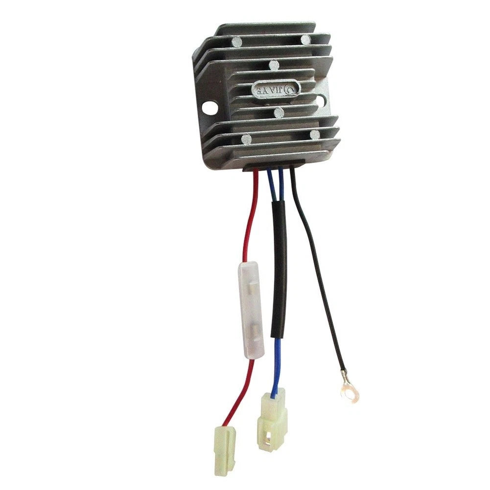 Voltage Regulator for Compatible Models (170F, 186F, 188F)