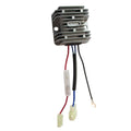 Voltage Regulator for Compatible Models (170F, 186F, 188F)