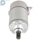 Starter Motor Assembly for Polaris Sportsman Scrambler Ranger 500 (1997–2014)