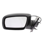 Power Heated Mirrors for Dodge Journey (2016–2018)