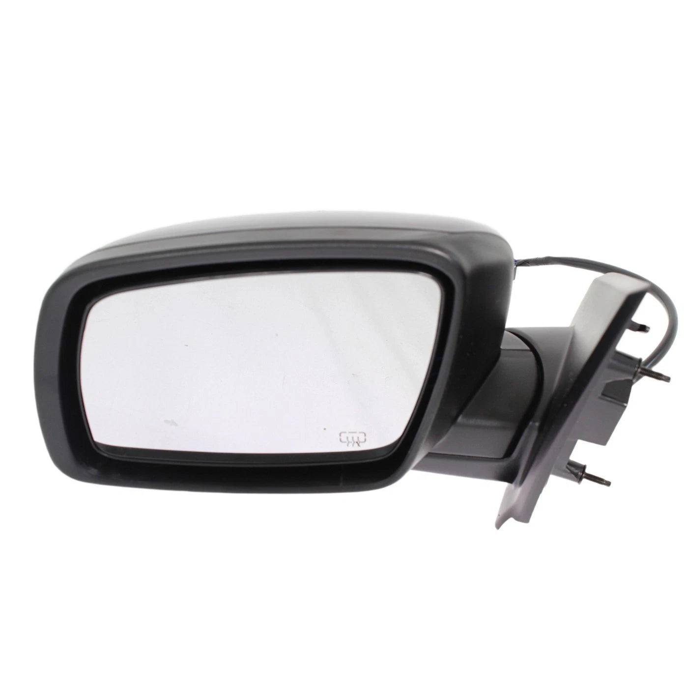 Power Heated Mirrors for Dodge Journey (2016–2018)