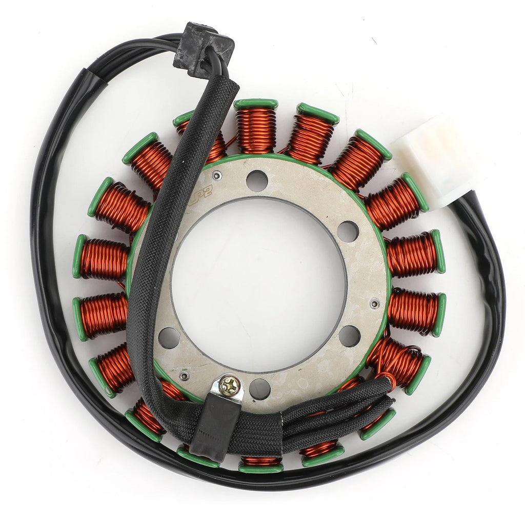 Stator Generator for Triumph Daytona 600 650 / TT 600 / Speed Four 600 (2000–2005)