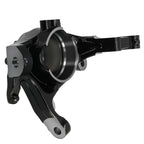 Passenger Side Front Steering Knuckle for Hyundai Elantra (2011–2012)