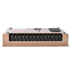 Electronic Engine Speed Controller ESD5500E for Generator (Genset)